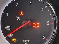 Personenauto, opel, astra sports tourer, 2018 - afbeelding 17 van  43