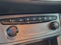 Personenauto, opel, astra sports tourer, 2018 - afbeelding 19 van  43