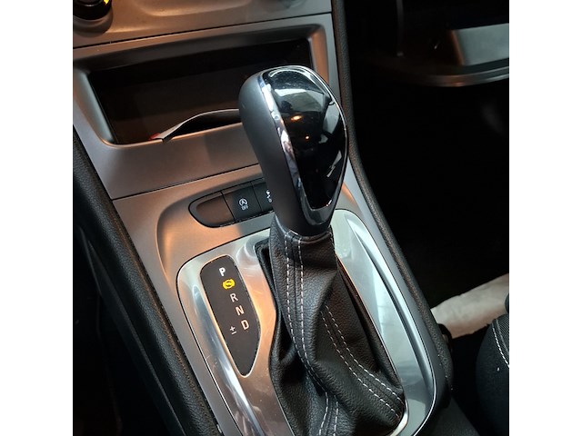 Personenauto, opel, astra sports tourer, 2018 - afbeelding 20 van  43