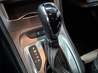 Personenauto, opel, astra sports tourer, 2018 - afbeelding 20 van  43