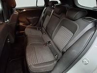 Personenauto, opel, astra sports tourer, 2018 - afbeelding 22 van  43