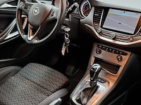 Personenauto, opel, astra sports tourer, 2018 - afbeelding 27 van  43