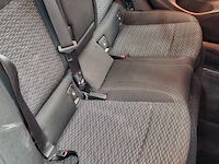 Personenauto, opel, astra sports tourer, 2018 - afbeelding 28 van  43