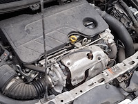 Personenauto, opel, astra sports tourer, 2018 - afbeelding 31 van  43