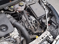 Personenauto, opel, astra sports tourer, 2018 - afbeelding 32 van  43