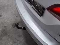 Personenauto, opel, astra sports tourer, 2018 - afbeelding 33 van  43