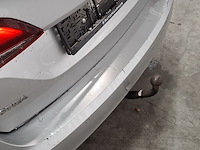 Personenauto, opel, astra sports tourer, 2018 - afbeelding 35 van  43