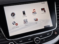 Personenauto, opel, astra sports tourer, 2018 - afbeelding 38 van  43