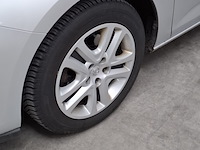 Personenauto, opel, astra sports tourer, 2018 - afbeelding 41 van  43