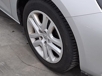 Personenauto, opel, astra sports tourer, 2018 - afbeelding 42 van  43