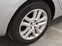 Personenauto, opel, astra sports tourer, 2018 - afbeelding 43 van  43