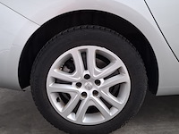Personenauto, opel, astra sports tourer, 2018 - afbeelding 4 van  24
