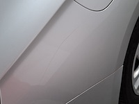 Personenauto, opel, astra sports tourer, 2018 - afbeelding 5 van  24