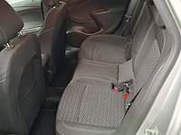 Personenauto, opel, astra sports tourer, 2018 - afbeelding 7 van  24