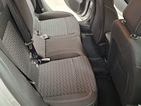 Personenauto, opel, astra sports tourer, 2018 - afbeelding 8 van  24