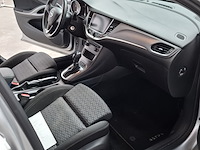 Personenauto, opel, astra sports tourer, 2018 - afbeelding 9 van  24