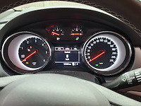 Personenauto, opel, astra sports tourer, 2018 - afbeelding 10 van  24
