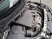 Personenauto, opel, astra sports tourer, 2018 - afbeelding 13 van  24