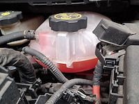 Personenauto, opel, astra sports tourer, 2018 - afbeelding 14 van  24