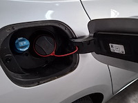 Personenauto, opel, astra sports tourer, 2018 - afbeelding 15 van  24