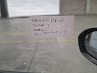 Personenauto, opel, astra sports tourer, 2018 - afbeelding 17 van  24