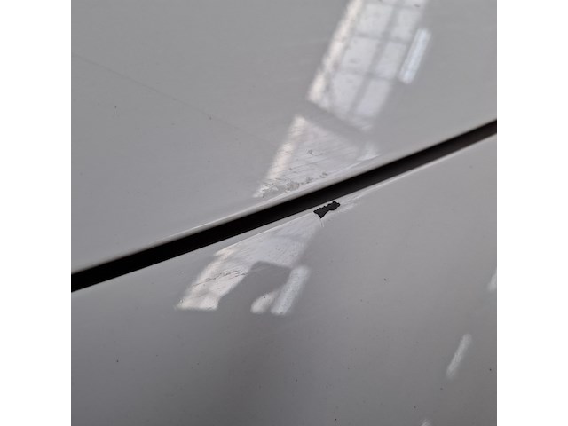 Personenauto, opel, astra sports tourer, 2018 - afbeelding 8 van  56