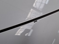 Personenauto, opel, astra sports tourer, 2018 - afbeelding 8 van  56