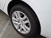 Personenauto, opel, astra sports tourer, 2018 - afbeelding 13 van  56