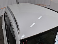Personenauto, opel, astra sports tourer, 2018 - afbeelding 14 van  56