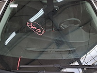 Personenauto, opel, astra sports tourer, 2018 - afbeelding 15 van  56