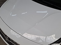 Personenauto, opel, astra sports tourer, 2018 - afbeelding 17 van  56