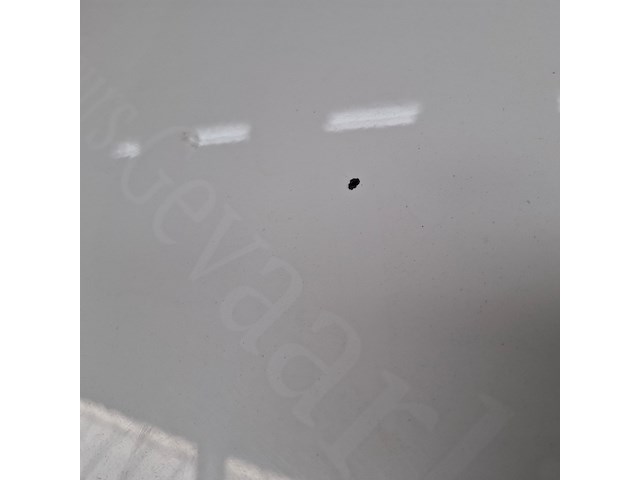 Personenauto, opel, astra sports tourer, 2018 - afbeelding 18 van  56