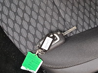 Personenauto, opel, astra sports tourer, 2018 - afbeelding 21 van  56