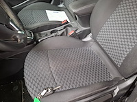 Personenauto, opel, astra sports tourer, 2018 - afbeelding 22 van  56