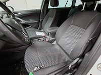 Personenauto, opel, astra sports tourer, 2018 - afbeelding 24 van  56