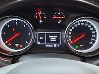 Personenauto, opel, astra sports tourer, 2018 - afbeelding 26 van  56