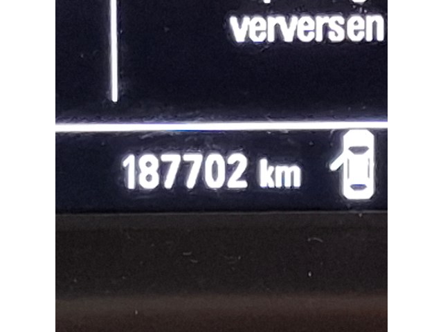 Personenauto, opel, astra sports tourer, 2018 - afbeelding 27 van  56