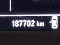 Personenauto, opel, astra sports tourer, 2018 - afbeelding 27 van  56