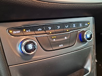 Personenauto, opel, astra sports tourer, 2018 - afbeelding 29 van  56