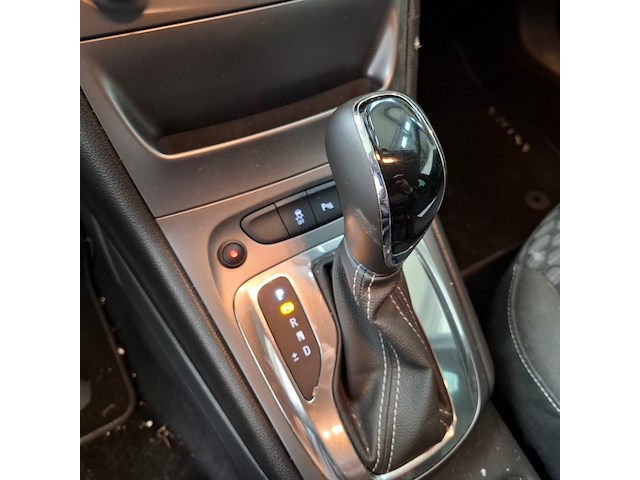 Personenauto, opel, astra sports tourer, 2018 - afbeelding 30 van  56
