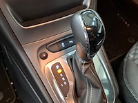 Personenauto, opel, astra sports tourer, 2018 - afbeelding 30 van  56