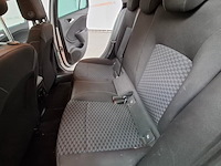 Personenauto, opel, astra sports tourer, 2018 - afbeelding 33 van  56