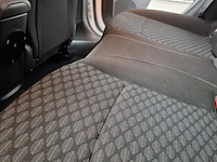 Personenauto, opel, astra sports tourer, 2018 - afbeelding 35 van  56