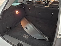 Personenauto, opel, astra sports tourer, 2018 - afbeelding 37 van  56