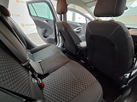 Personenauto, opel, astra sports tourer, 2018 - afbeelding 38 van  56