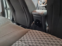 Personenauto, opel, astra sports tourer, 2018 - afbeelding 39 van  56