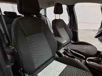 Personenauto, opel, astra sports tourer, 2018 - afbeelding 41 van  56