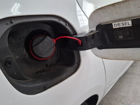 Personenauto, opel, astra sports tourer, 2018 - afbeelding 43 van  56