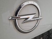 Personenauto, opel, astra sports tourer, 2018 - afbeelding 50 van  56