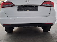 Personenauto, opel, astra sports tourer, 2018 - afbeelding 56 van  56